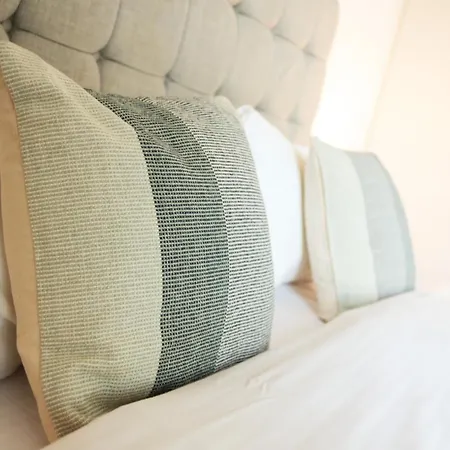 Apartman Waterfront Luxury - Free Parking *